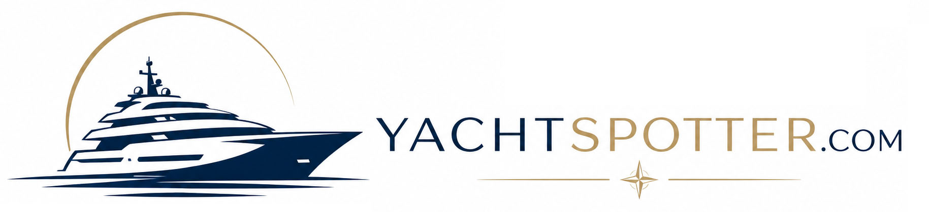 Yachtspotter.com